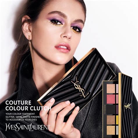 ysl makup|where to buy ysl makeup.